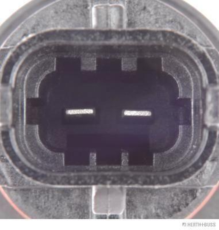 HERTH+BUSS ELPARTS Sensor, Motorölstand