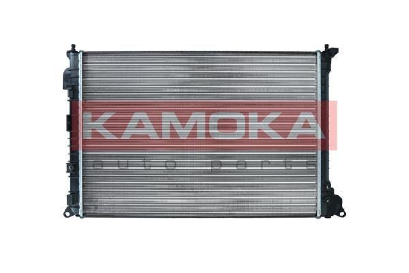 KAMOKA Kühler, Motorkühlung 7705169