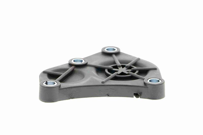 VAICO Locking Cover, camshaft Original VAICO Quality