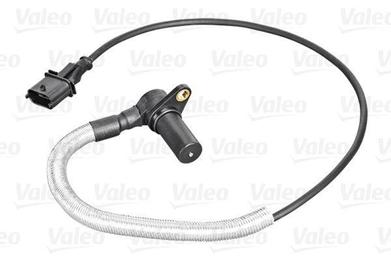 VALEO Impulsgeber, Kurbelwelle 254082