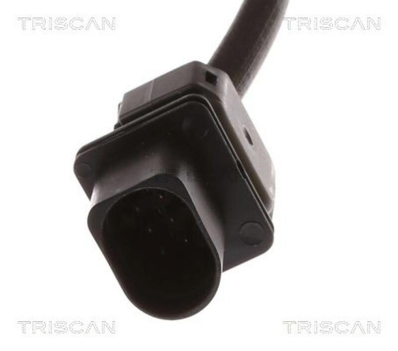 TRISCAN Lambda Sensor