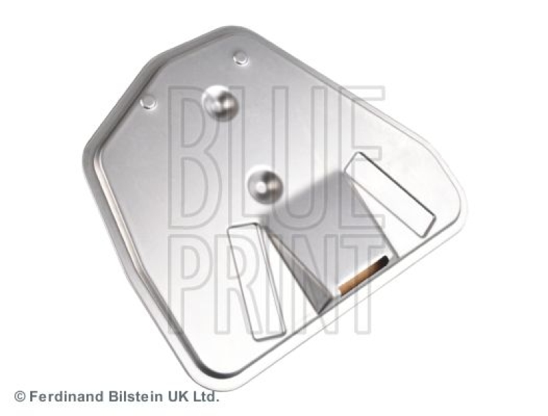 BLUE PRINT Hydraulic Filter, automatic transmission