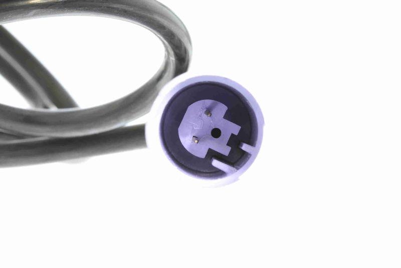 VEMO Sensor, wheel speed Original VEMO Quality