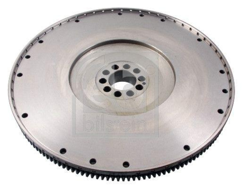 FEBI BILSTEIN Flywheel