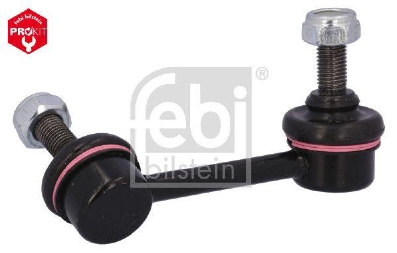 FEBI BILSTEIN Stange/Strebe, Stabilisator ProKit 34715