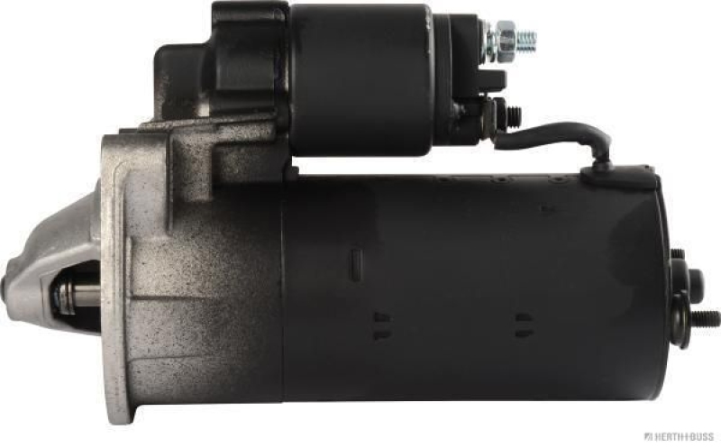 HERTH+BUSS ELPARTS Starter 42021620