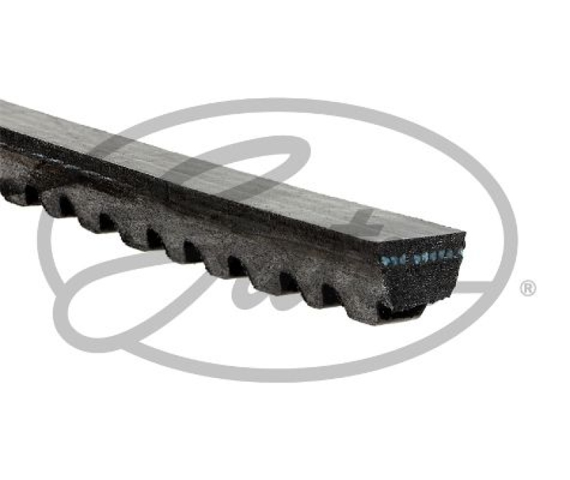 GATES Keilriemen 6264MC