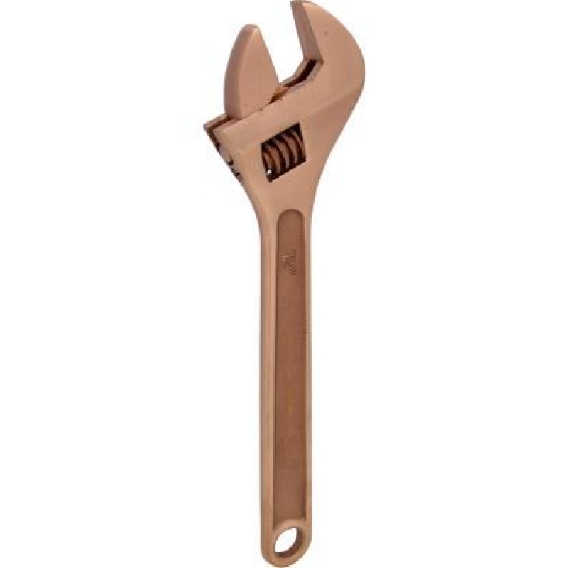 KS TOOLS Rollgabelschlüssel