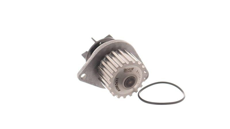 SKF Water Pump