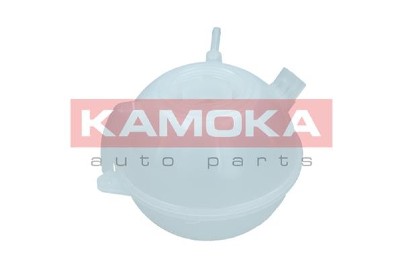 KAMOKA Ausgleichsbehälter, Kühlmittel 7720012