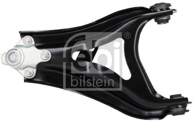FEBI BILSTEIN Querlenker Lenker Radaufhängung