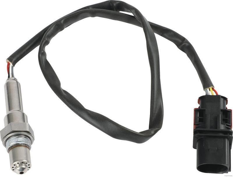 HERTH+BUSS ELPARTS Lambdasonde 70685307