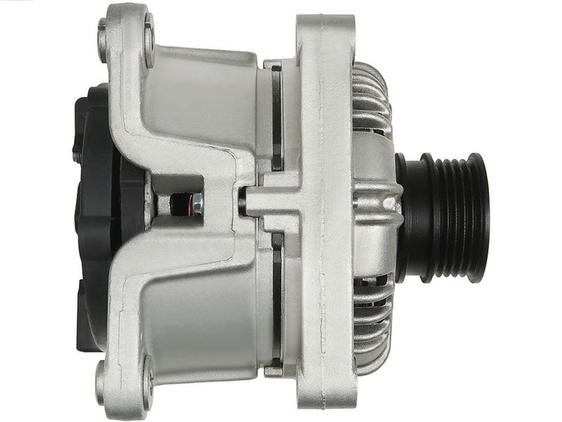 AS-PL Generator Wiederaufbereitet AS-PL