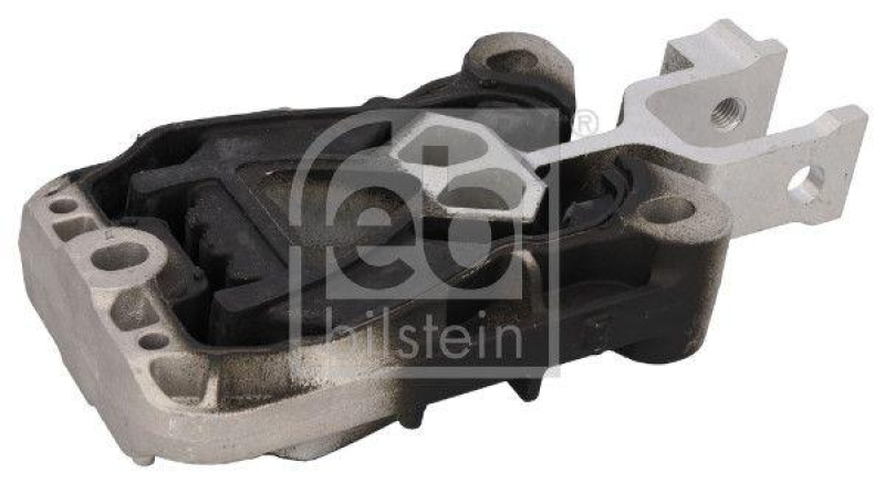 FEBI BILSTEIN Lagerung, Motor 192815