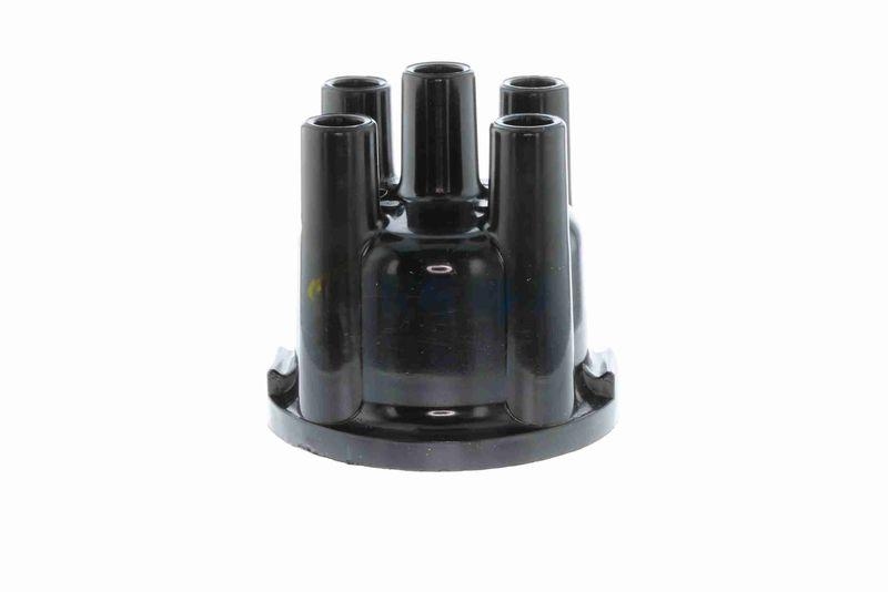 VEMO Distributor Cap Original VEMO Quality