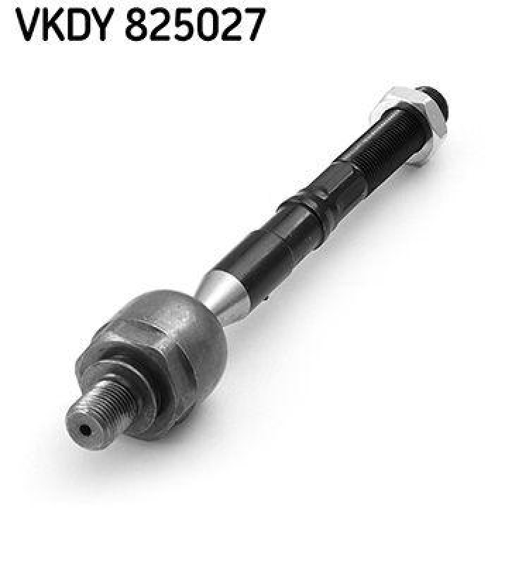 SKF Axialgelenk, Spurstange VKDY 825027