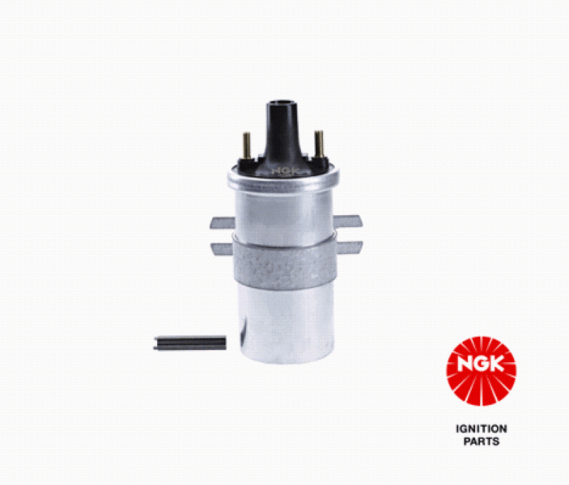 NGK Ignition Coil
