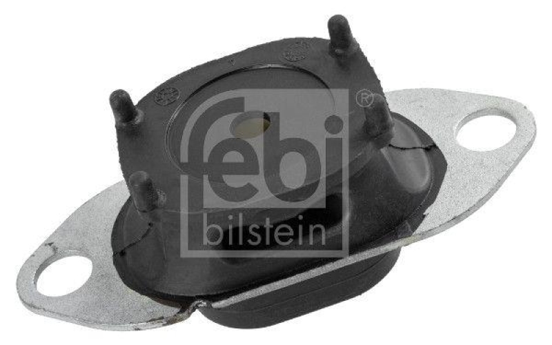 FEBI BILSTEIN Engine Mounting
