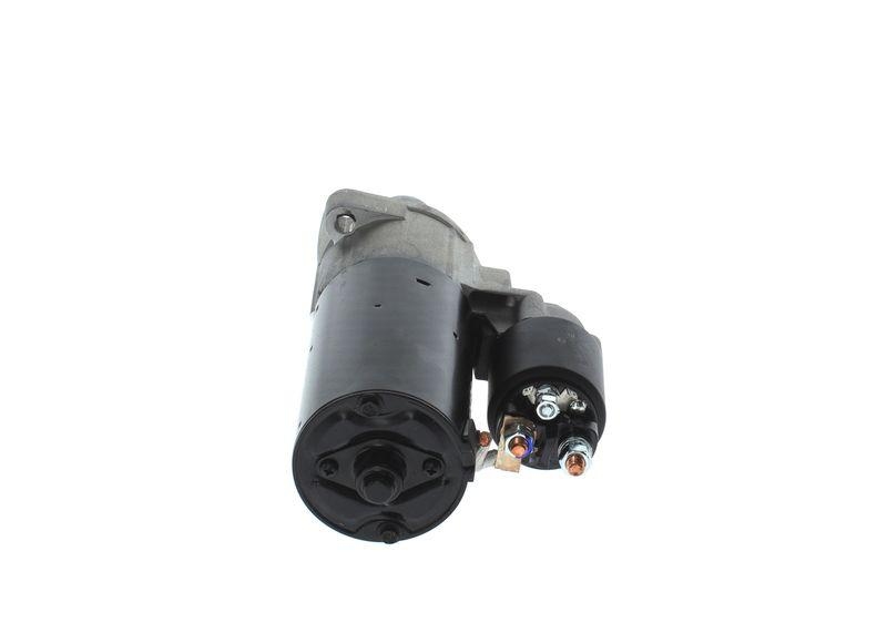 BOSCH Starter 1986S00774