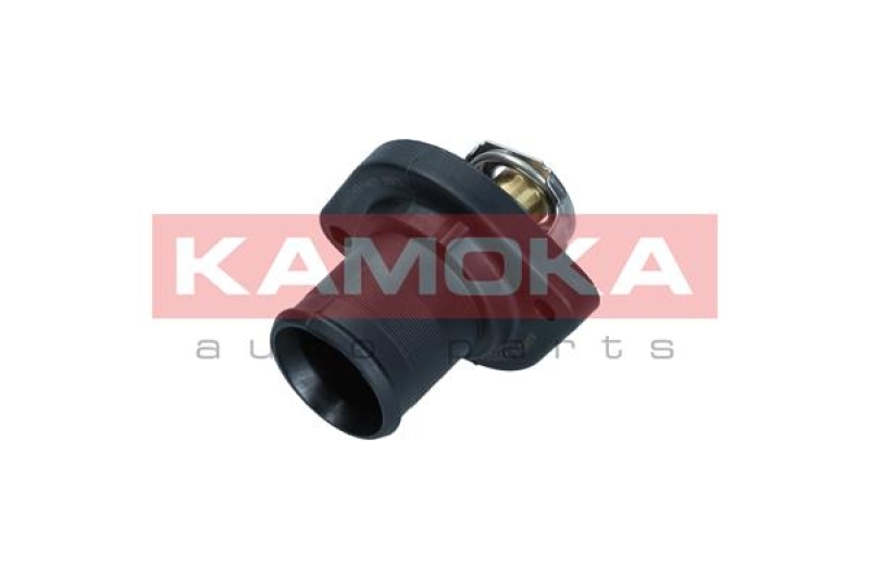 KAMOKA Thermostatgehäuse 7710114
