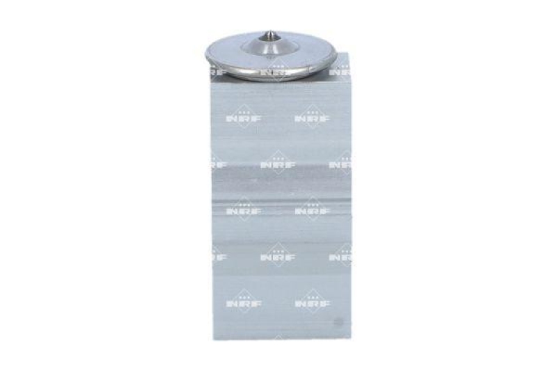 NRF Expansionsventil, Klimaanlage EASY FIT 38771