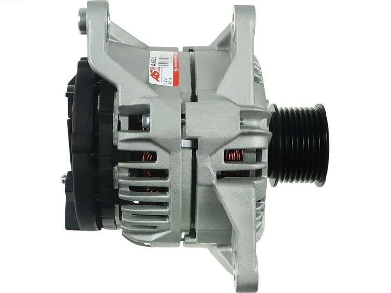 AS-PL Generator Brandneu AS-PL