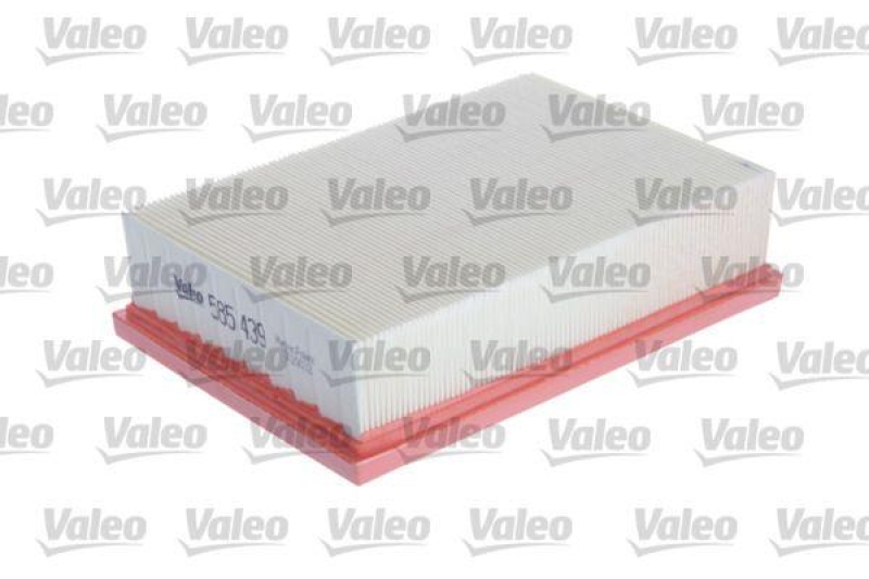VALEO Luftfilter 585439