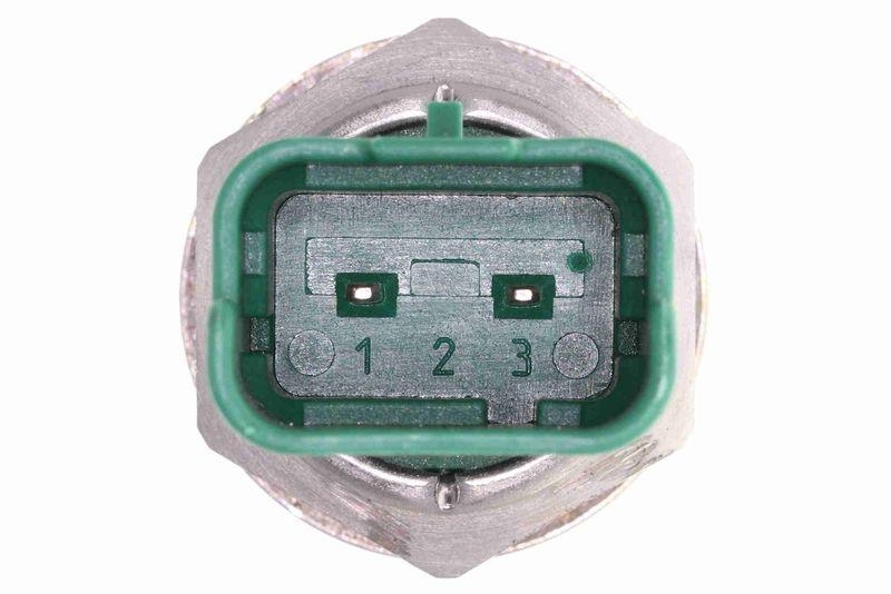 VEMO Sensor, engine oil level Original VEMO Quality