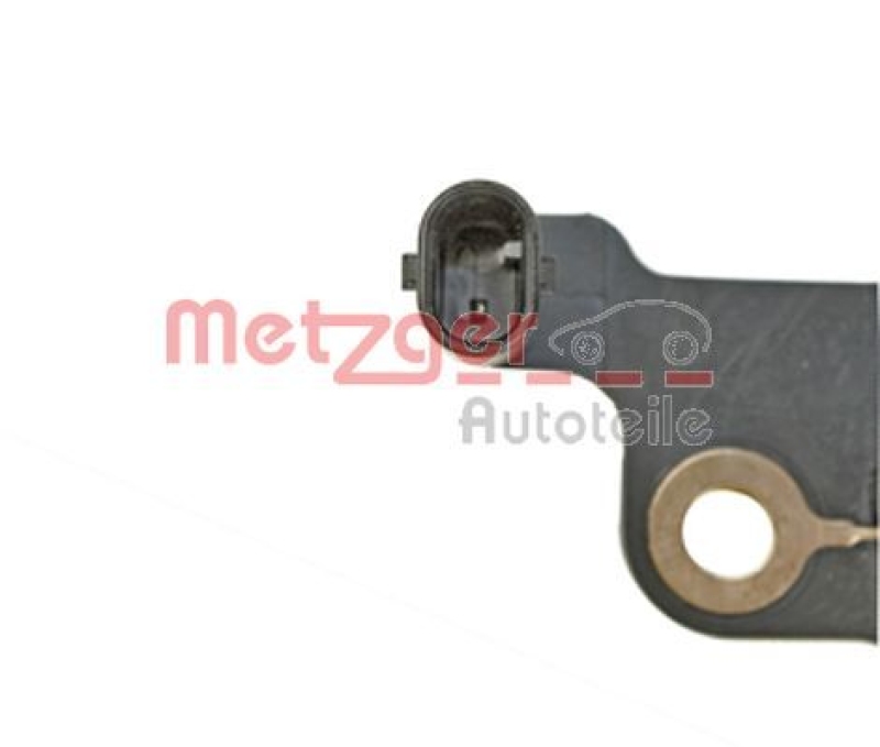 METZGER Sensor, engine oil level OE-part