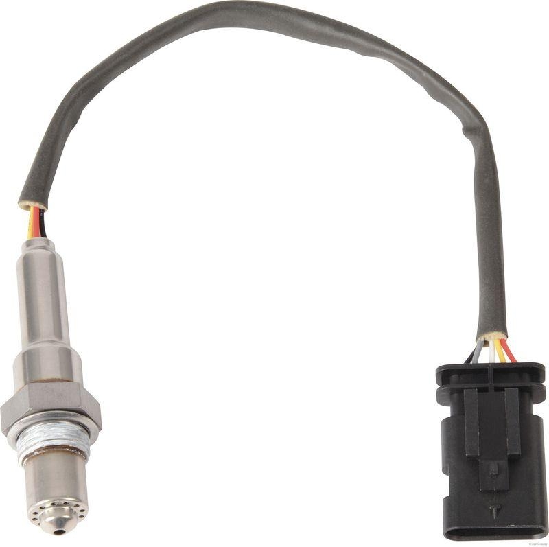 HERTH+BUSS ELPARTS Lambdasonde 70685508