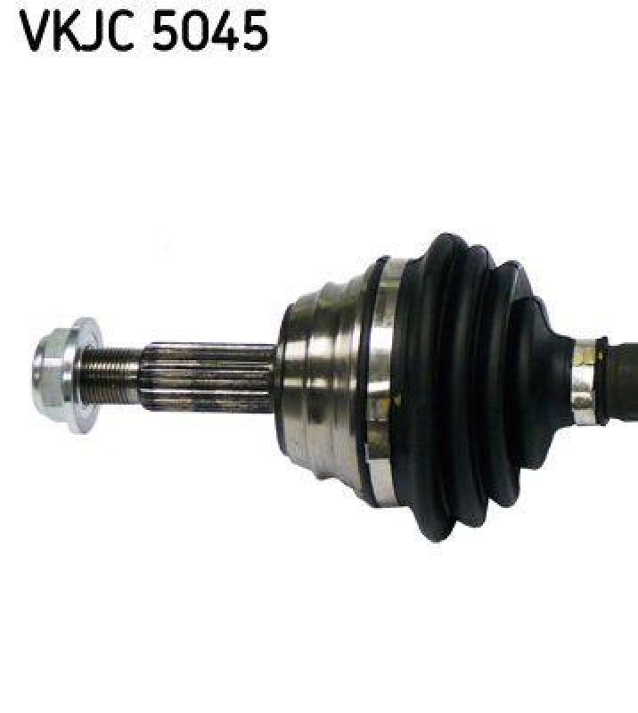 SKF Drive Shaft