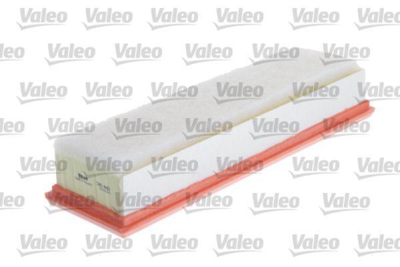 VALEO Luftfilter 585440