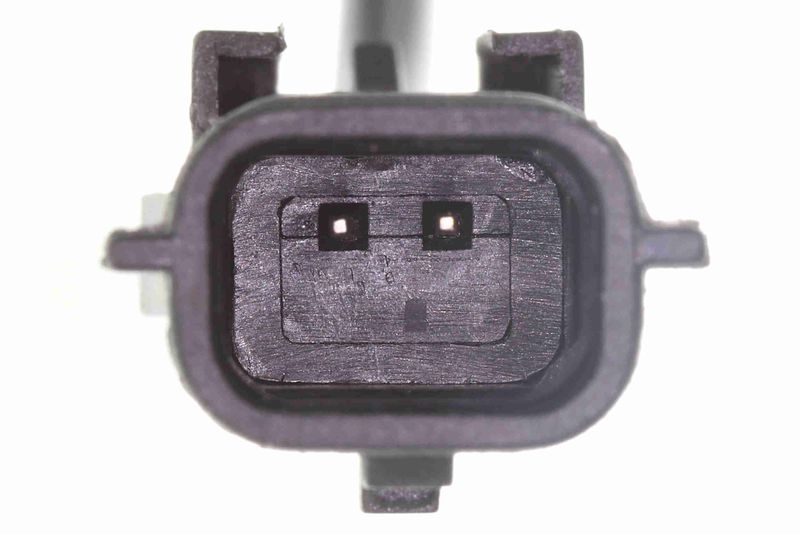 VEMO Sensor, Raddrehzahl Original VEMO Qualität V46-72-0166