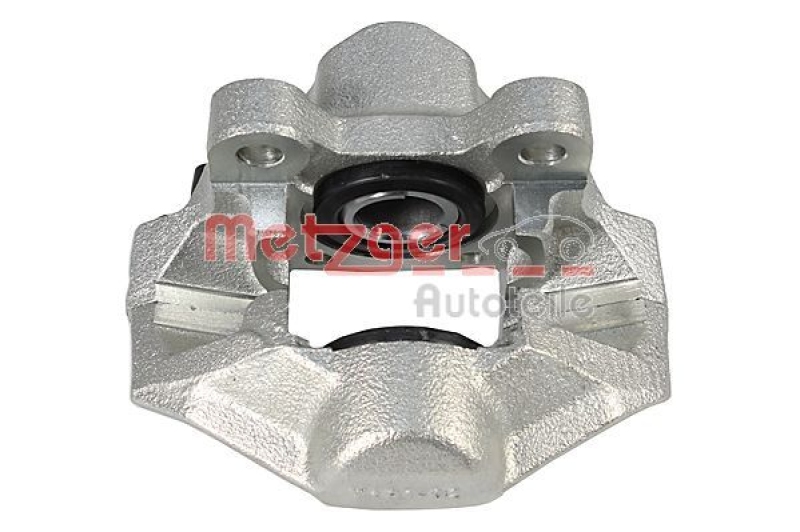 METZGER Bremssattel 6260416