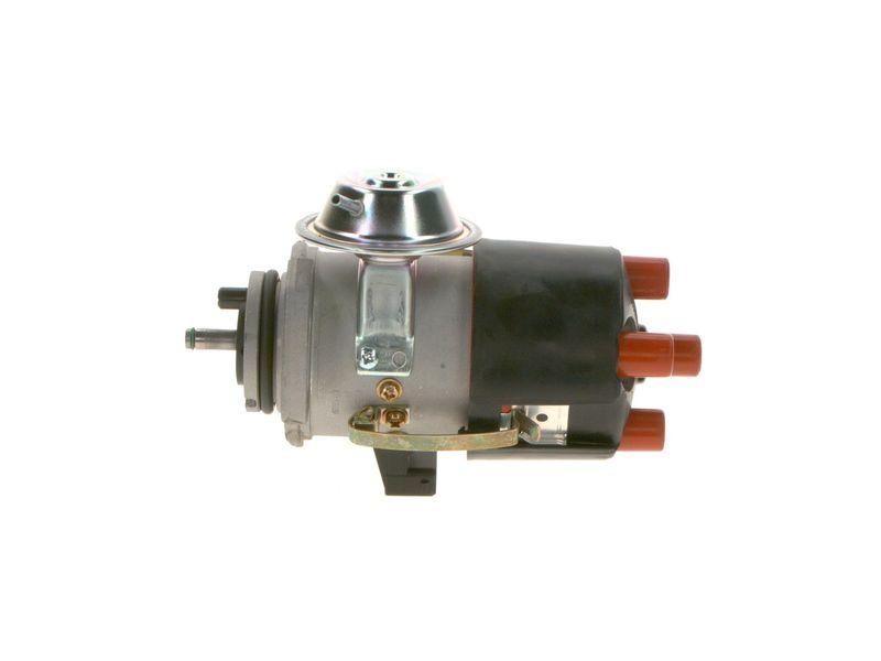 BOSCH Distributor, ignition