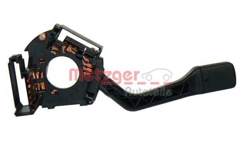 METZGER Steering Column Switch