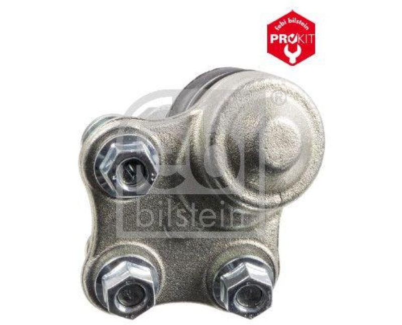 FEBI BILSTEIN Trag-/Führungsgelenk ProKit 39493
