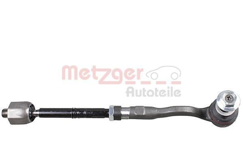 METZGER Spurstange KIT + 56001208