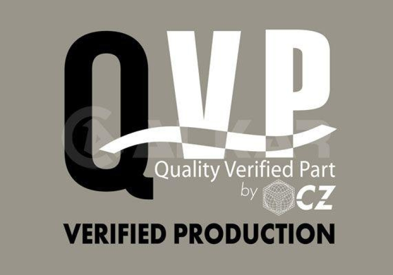 ALKAR Blinkleuchte Blinker