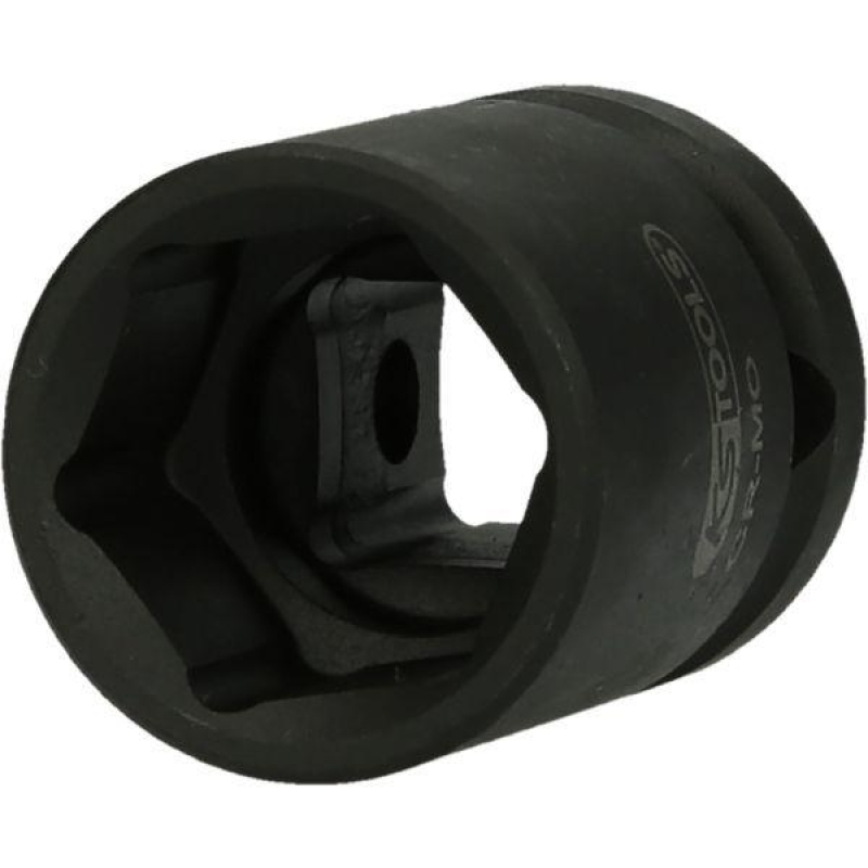 KS TOOLS Power Socket