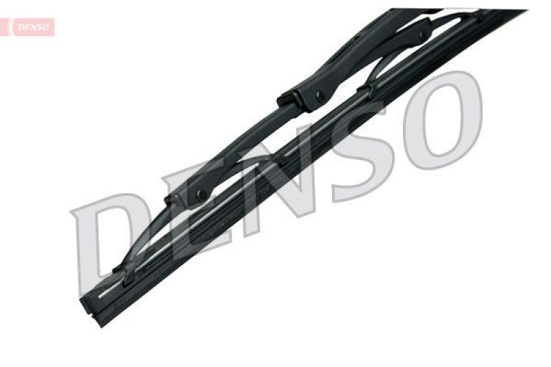 DENSO Wiper Blade