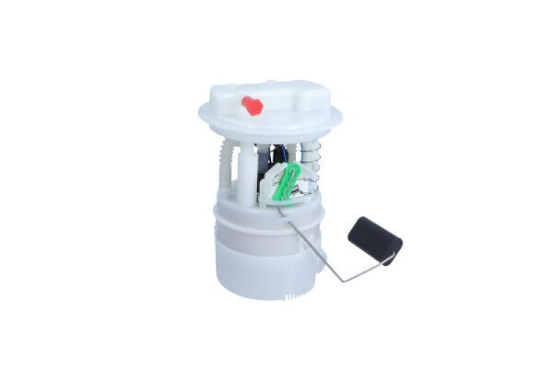 MAXGEAR Fuel Supply Module