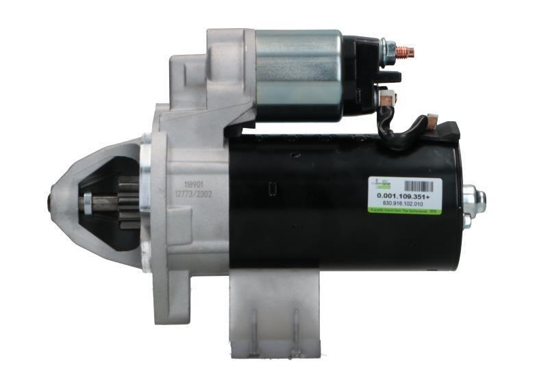BV PSH Starter +Line Original 830916102010