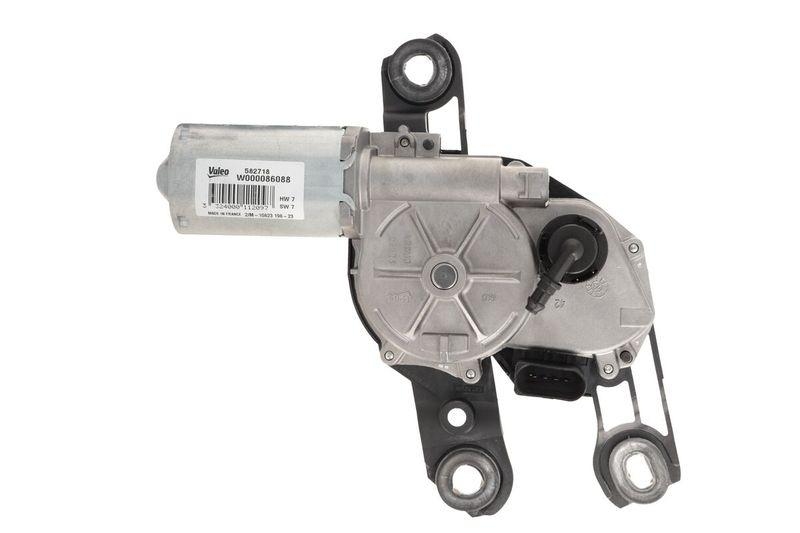 VALEO Wischermotor ORIGINAL TEIL