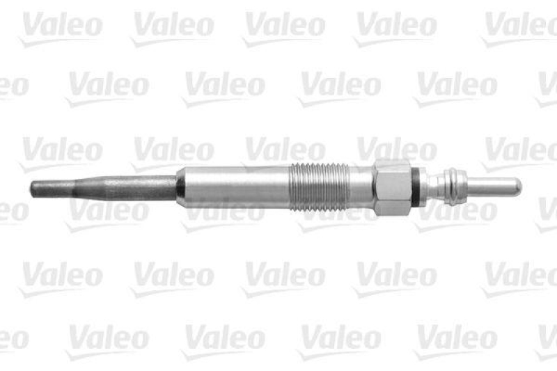 VALEO Glow Plug