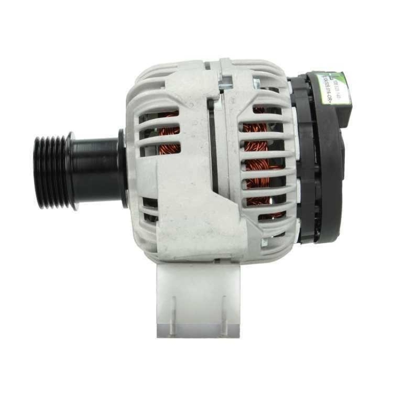 BV PSH Alternator