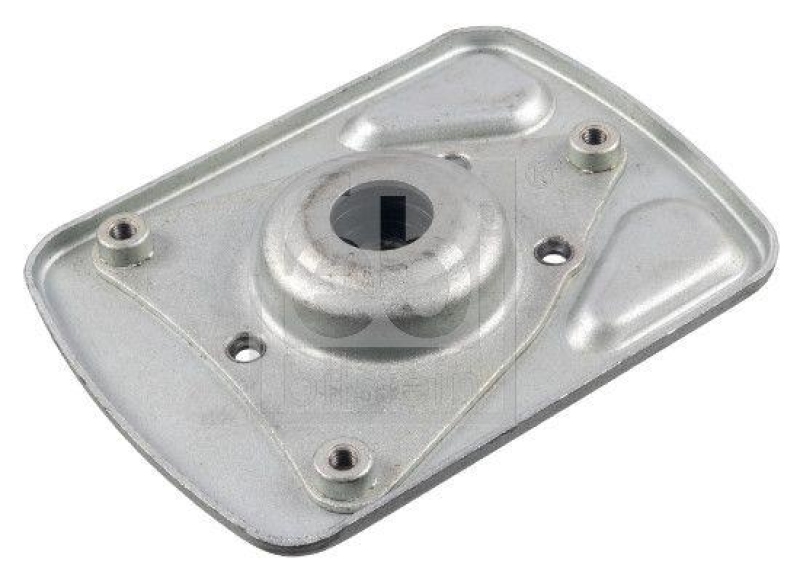 FEBI BILSTEIN Top Strut Mounting