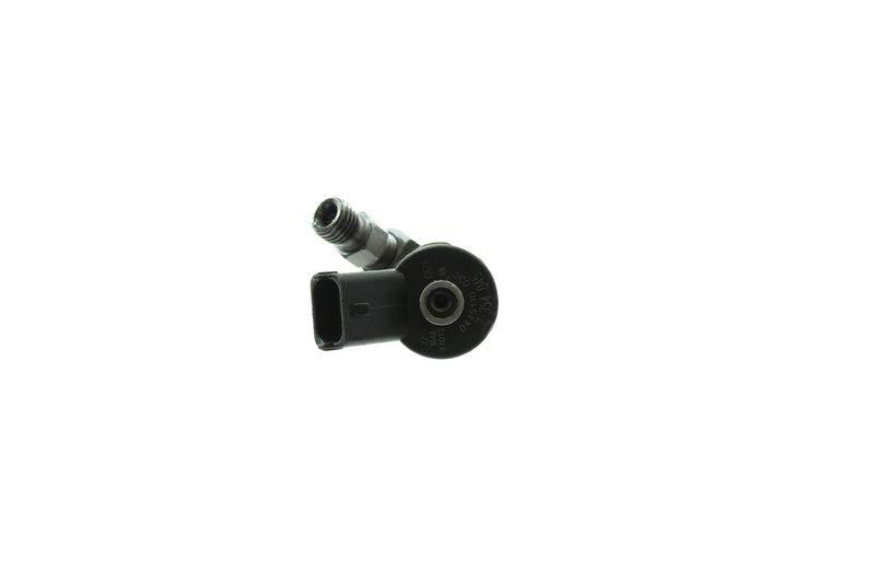 ALANKO Injector Nozzle
