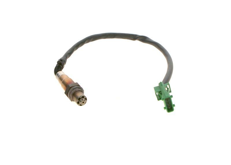 BOSCH Lambda Sensor