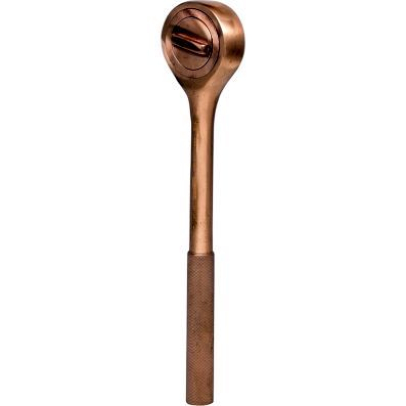 KS TOOLS Umschaltknarre